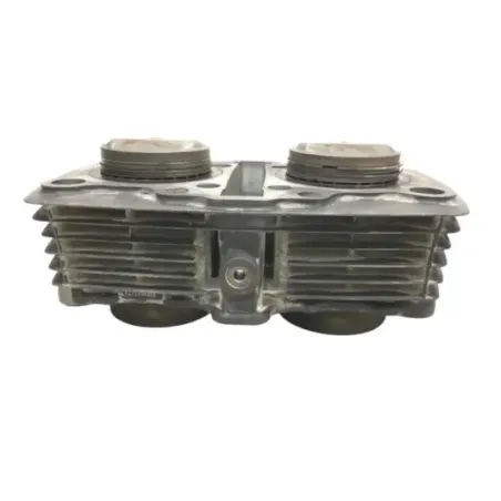 Cylindre HONDA CM 400 T 1979-1982