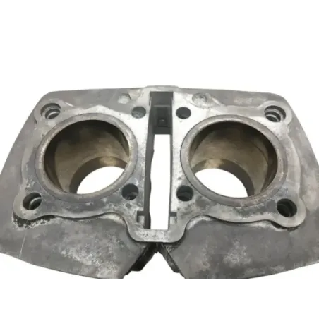 Cylindre HONDA CM 400 T 1979-1982