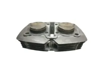 Cylindre HONDA CM 400 T 1979-1982