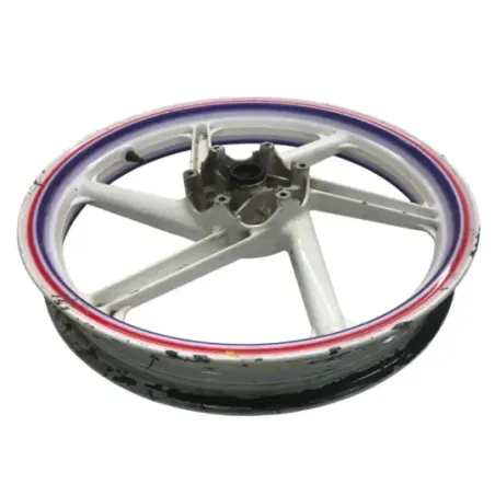 Jante avant HONDA NSR 125 1993-2001