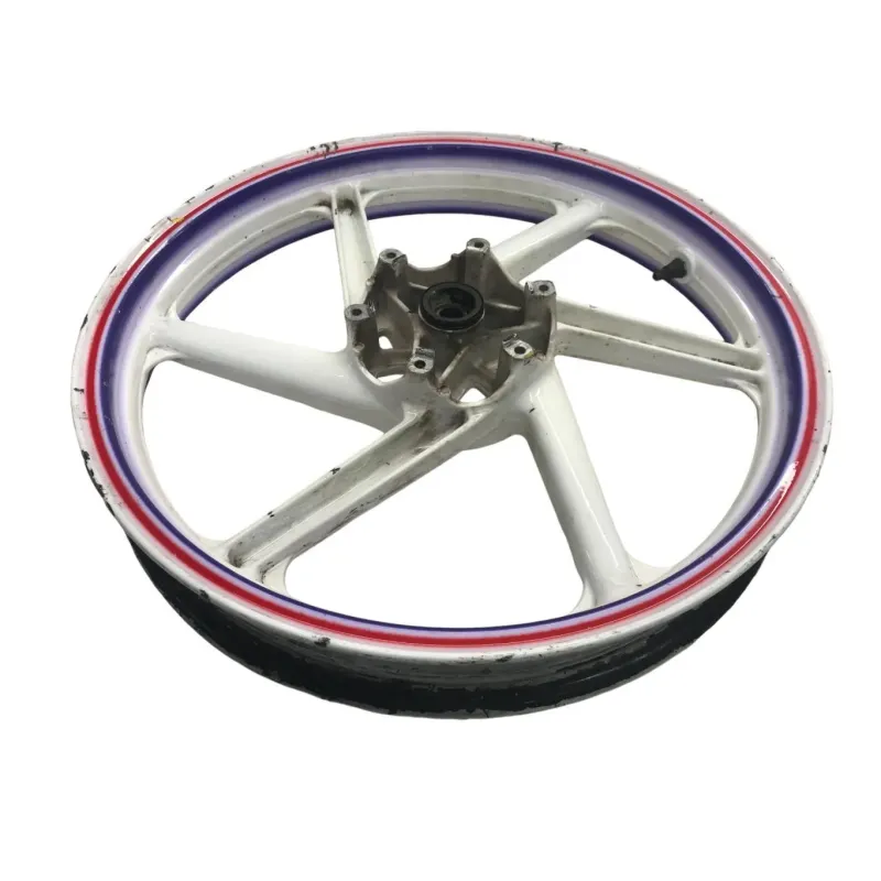 Jante avant HONDA NSR 125 1993-2001
