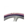 Jante avant HONDA NSR 125 1993-2001 Jante avant HONDA NSR 125 1993-2001