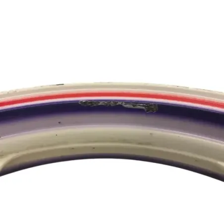 Jante avant HONDA NSR 125 1993-2001
