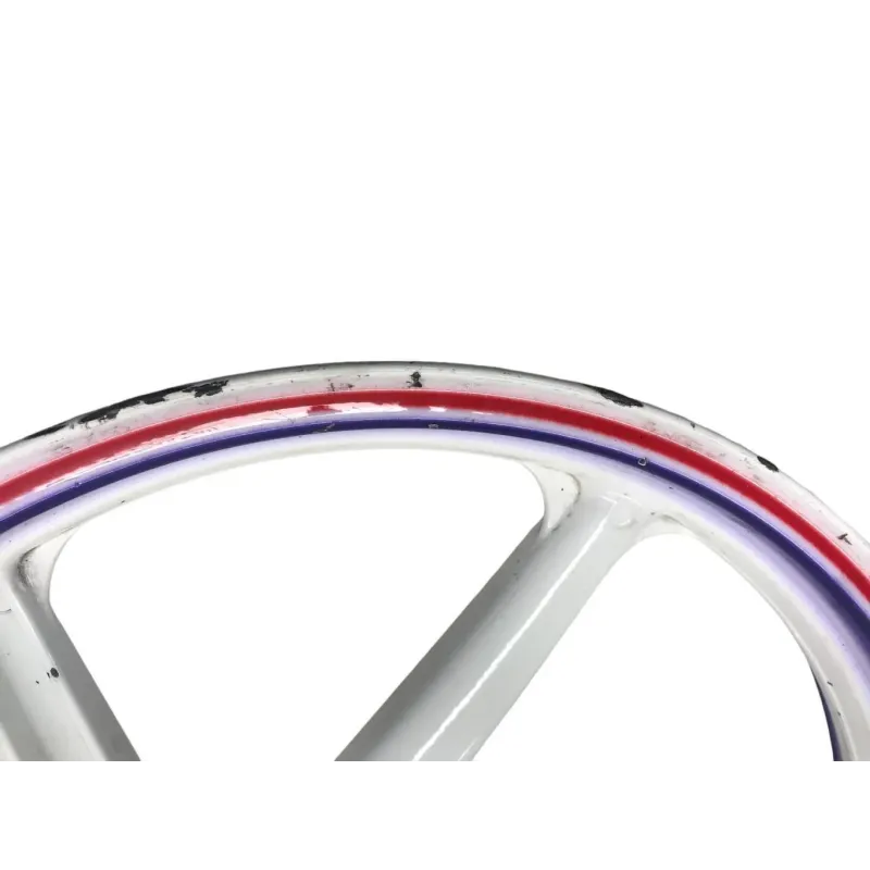 Jante avant HONDA NSR 125 1993-2001