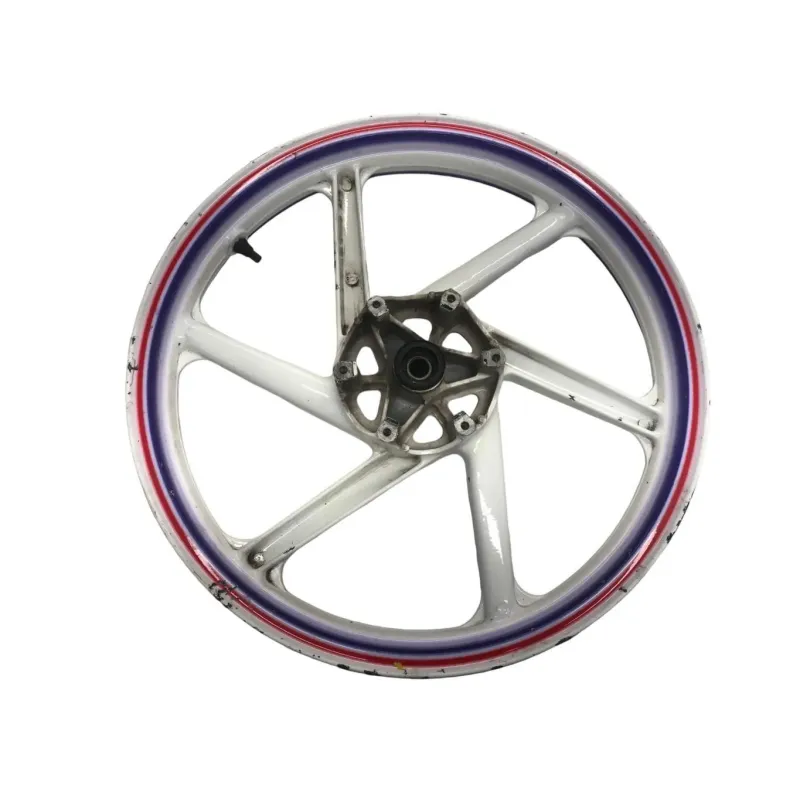 Jante avant HONDA NSR 125 1993-2001