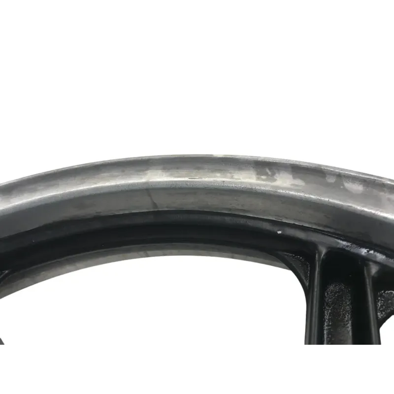 Jante avant HONDA NSR 125 1993-2001