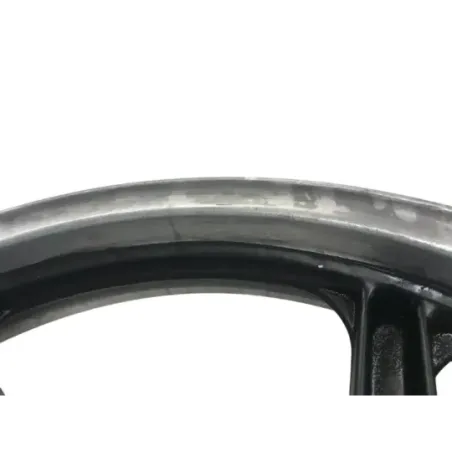 Jante avant HONDA NSR 125 1993-2001