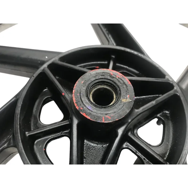 Jante avant HONDA NSR 125 1993-2001