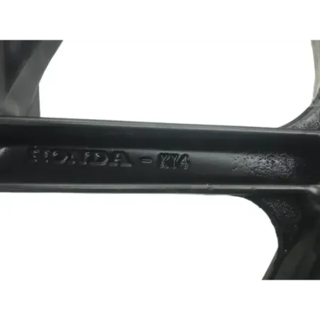 Jante avant HONDA NSR 125 1993-2001
