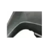 cache carenage face avant gauche PIAGGIO MEDLEY 125 2016-2019