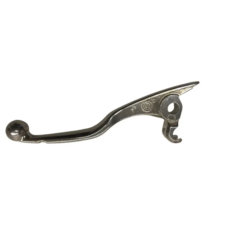 Levier frein avant KTM EXC 125 2003-2004