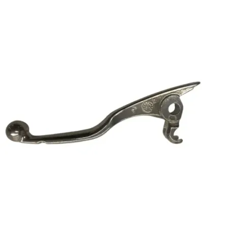 Levier frein avant KTM EXC 125 2003-2004