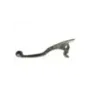 Levier frein avant KTM EXC 125 2003-2004