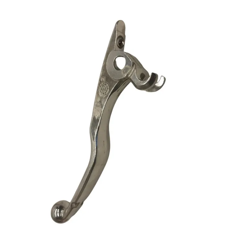 Levier frein avant KTM EXC 125 2003-2004