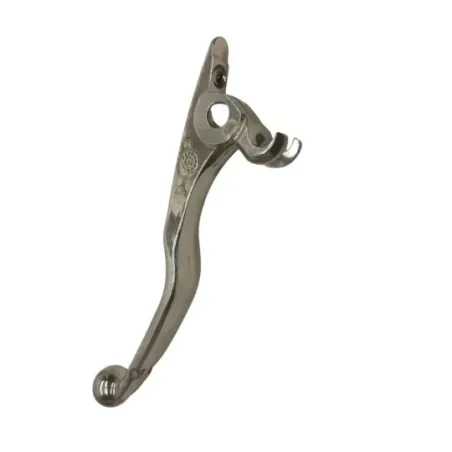 Levier frein avant KTM EXC 125 2003-2004