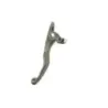Levier frein avant KTM EXC 125 2003-2004