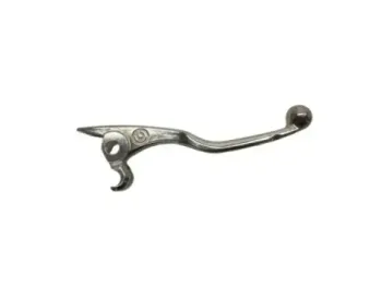 Levier frein avant KTM EXC 125 2003-2004