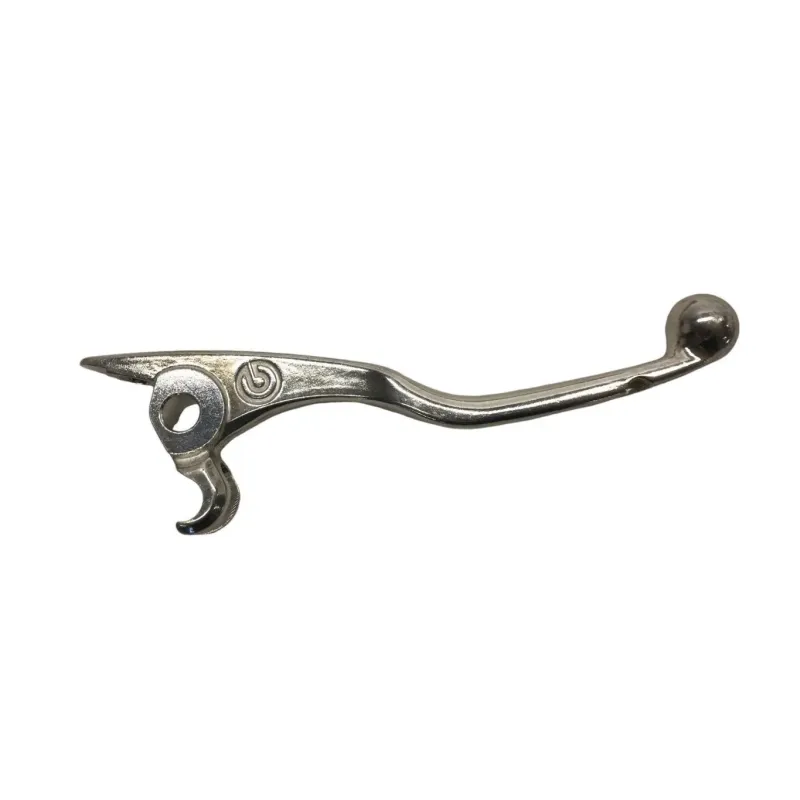 Levier frein avant KTM EXC 125 2003-2004