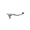 Levier frein avant KTM EXC 125 2003-2004