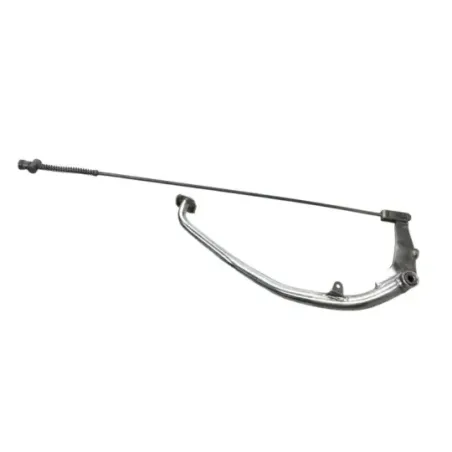 Pedale frein HONDA CM 400 T 1979-1982