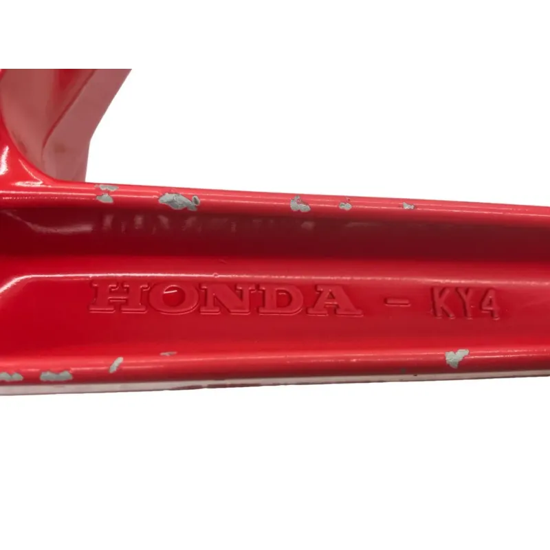 Jante avant HONDA NSR 125 1993-2001