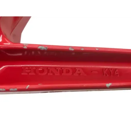 Jante avant HONDA NSR 125 1993-2001