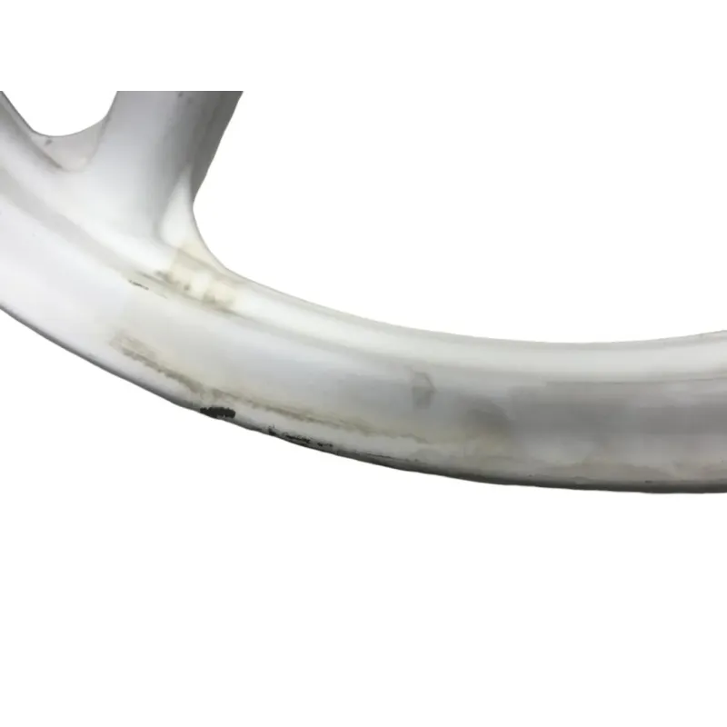 Jante avant HONDA NSR 125 1993-2001