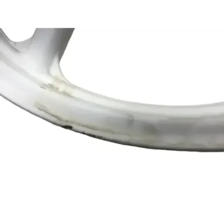 Jante avant HONDA NSR 125 1993-2001