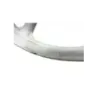 Jante avant HONDA NSR 125 1993-2001