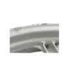 Jante avant HONDA NSR 125 1993-2001