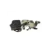 Regulateur charge batterie HONDA CM 400 T 1979-1982