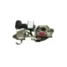 Regulateur charge batterie HONDA CM 400 T 1979-1982