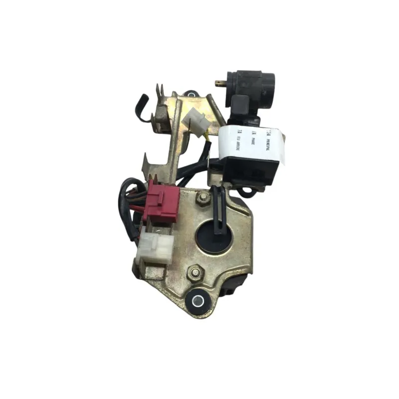 Regulateur charge batterie HONDA CM 400 T 1979-1982