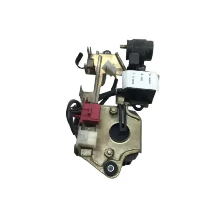 Regulateur charge batterie HONDA CM 400 T 1979-1982