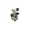 Regulateur charge batterie HONDA CM 400 T 1979-1982