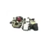 Regulateur charge batterie HONDA CM 400 T 1979-1982