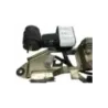 Regulateur charge batterie HONDA CM 400 T 1979-1982