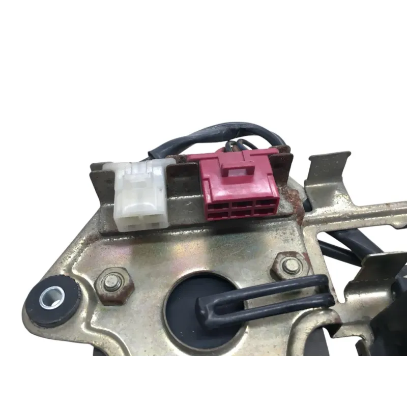 Regulateur charge batterie HONDA CM 400 T 1979-1982