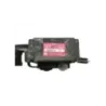 Regulateur charge batterie HONDA CM 400 T 1979-1982