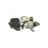 Regulateur charge batterie HONDA CM 400 T 1979-1982