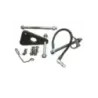 Support moteur HONDA CM 400 T 1979-1982