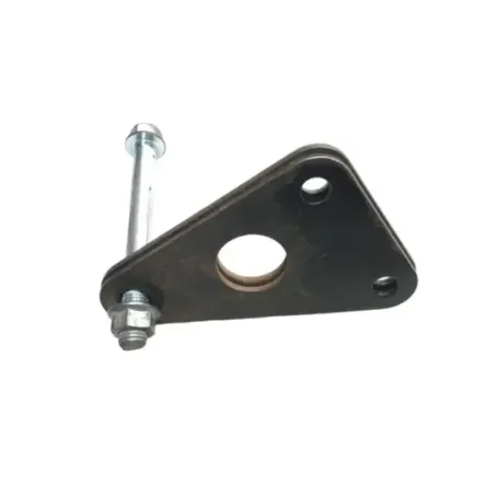 Support moteur HONDA CM 400 T 1979-1982