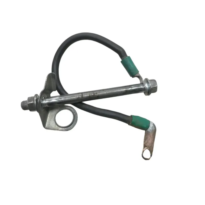 Support moteur HONDA CM 400 T 1979-1982