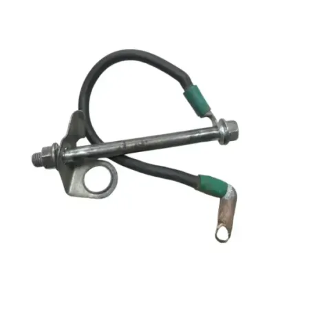 Support moteur HONDA CM 400 T 1979-1982