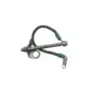 Support moteur HONDA CM 400 T 1979-1982