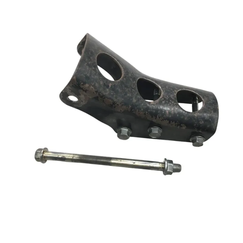 Support moteur HONDA CM 400 T 1979-1982