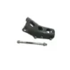 Support moteur HONDA CM 400 T 1979-1982