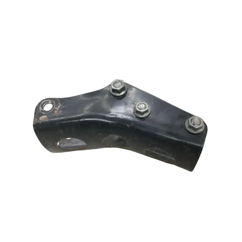 Support moteur HONDA CM 400 T 1979-1982