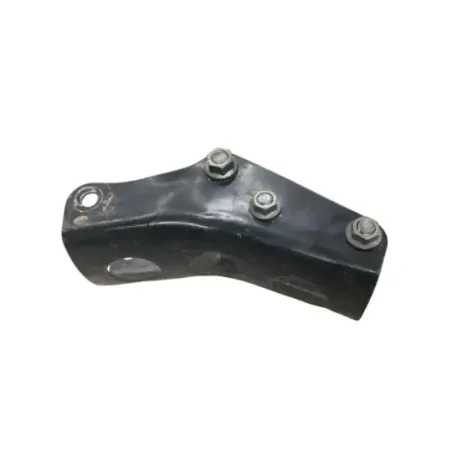 Support moteur HONDA CM 400 T 1979-1982