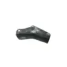 Support moteur HONDA CM 400 T 1979-1982